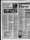 Manchester Evening News Thursday 02 January 1986 Page 24