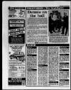 Manchester Evening News Thursday 02 January 1986 Page 26