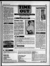 Manchester Evening News Thursday 02 January 1986 Page 29