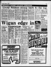 Manchester Evening News Thursday 02 January 1986 Page 43