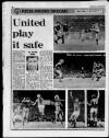 Manchester Evening News Thursday 02 January 1986 Page 44
