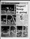 Manchester Evening News Thursday 02 January 1986 Page 45