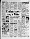 Manchester Evening News Thursday 02 January 1986 Page 47