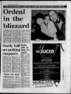 Manchester Evening News Friday 03 January 1986 Page 5