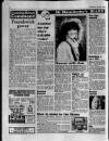 Manchester Evening News Friday 03 January 1986 Page 6