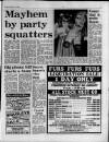 Manchester Evening News Friday 03 January 1986 Page 7