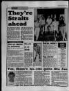 Manchester Evening News Friday 03 January 1986 Page 10