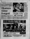 Manchester Evening News Friday 03 January 1986 Page 11