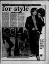 Manchester Evening News Friday 03 January 1986 Page 13