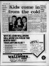 Manchester Evening News Friday 03 January 1986 Page 19