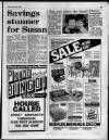 Manchester Evening News Friday 03 January 1986 Page 23