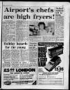 Manchester Evening News Friday 03 January 1986 Page 25