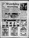 Manchester Evening News Friday 03 January 1986 Page 27