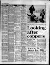 Manchester Evening News Friday 03 January 1986 Page 29
