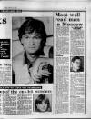 Manchester Evening News Friday 03 January 1986 Page 31