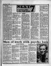 Manchester Evening News Friday 03 January 1986 Page 35