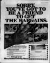 Manchester Evening News Friday 03 January 1986 Page 38