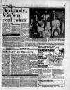 Manchester Evening News Friday 03 January 1986 Page 39