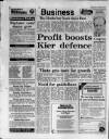 Manchester Evening News Friday 03 January 1986 Page 40