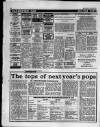 Manchester Evening News Friday 03 January 1986 Page 46