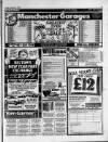Manchester Evening News Friday 03 January 1986 Page 51