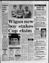 Manchester Evening News Friday 03 January 1986 Page 59