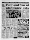 Manchester Evening News Saturday 04 January 1986 Page 3