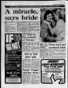 Manchester Evening News Saturday 04 January 1986 Page 4