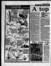 Manchester Evening News Saturday 04 January 1986 Page 6