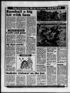 Manchester Evening News Saturday 04 January 1986 Page 8