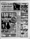 Manchester Evening News Saturday 04 January 1986 Page 9