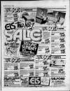 Manchester Evening News Saturday 04 January 1986 Page 11