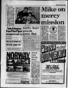 Manchester Evening News Saturday 04 January 1986 Page 12