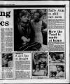 Manchester Evening News Saturday 04 January 1986 Page 19