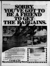 Manchester Evening News Saturday 04 January 1986 Page 25