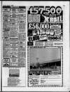 Manchester Evening News Saturday 04 January 1986 Page 29