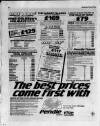 Manchester Evening News Saturday 04 January 1986 Page 32