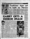 Manchester Evening News Saturday 04 January 1986 Page 39