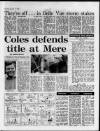 Manchester Evening News Saturday 04 January 1986 Page 41