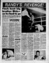 Manchester Evening News Saturday 04 January 1986 Page 45