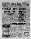 Manchester Evening News Saturday 04 January 1986 Page 46