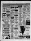 Manchester Evening News Saturday 04 January 1986 Page 52