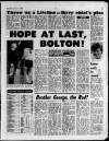 Manchester Evening News Saturday 04 January 1986 Page 55
