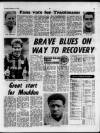 Manchester Evening News Saturday 04 January 1986 Page 57
