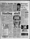 Manchester Evening News Saturday 04 January 1986 Page 59