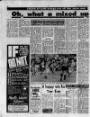 Manchester Evening News Saturday 04 January 1986 Page 62