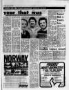 Manchester Evening News Saturday 04 January 1986 Page 63