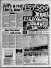 Manchester Evening News Saturday 04 January 1986 Page 67