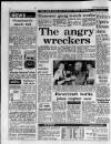 Manchester Evening News Monday 06 January 1986 Page 2
