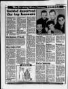 Manchester Evening News Monday 06 January 1986 Page 8
